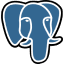 Postgresql