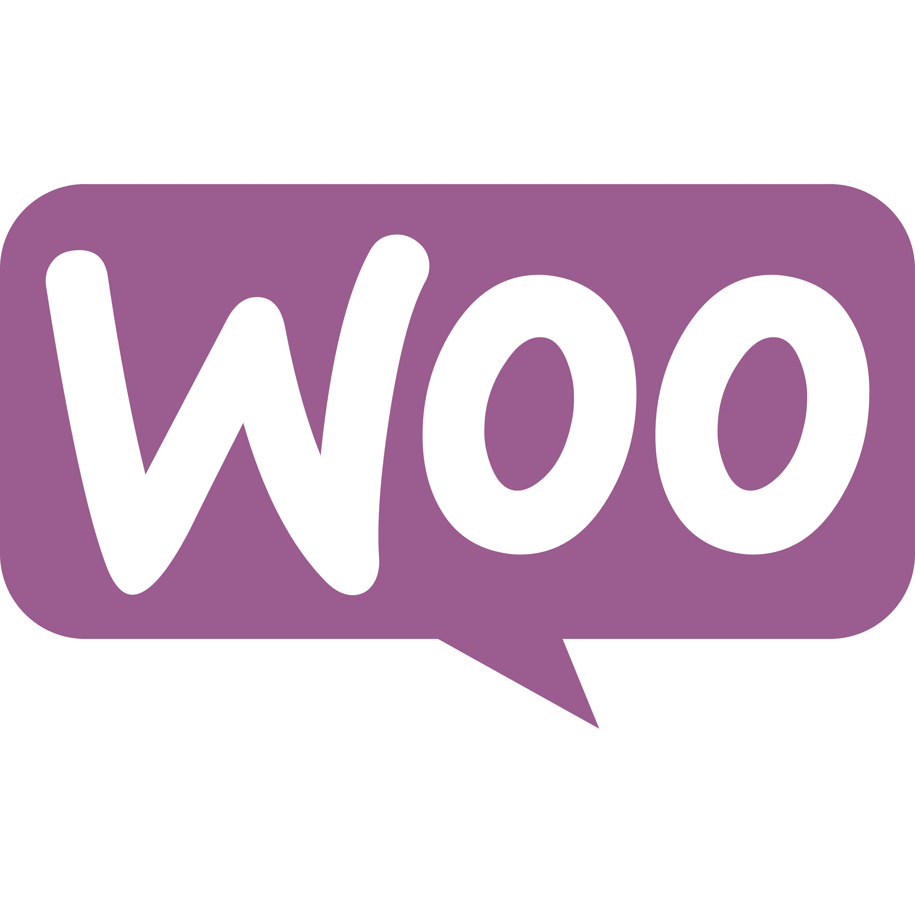 Woocommerce