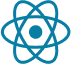 ReactJs